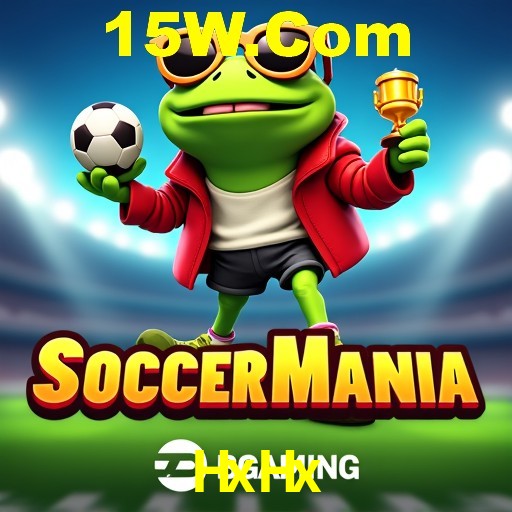 Desvendando o Mundo dos Jogos Virtuais na HxHx