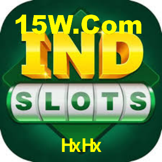 Instant EasyPaisa HxHx