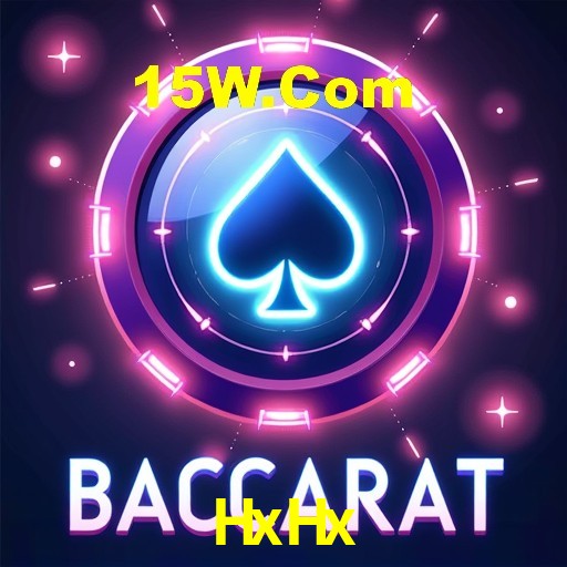 Casino Ao Vivo HxHx
