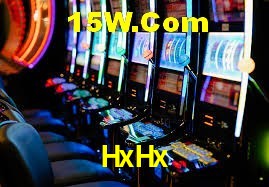 API Integration HxHx