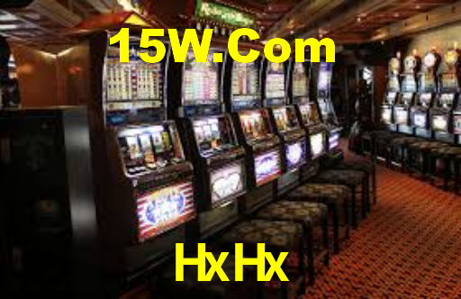Spaceman Game HxHx
