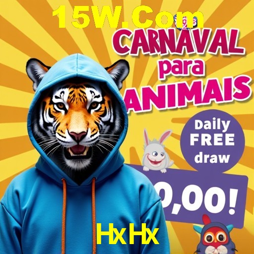 Explorando a Categoria de Eventos em Apostas na HxHx