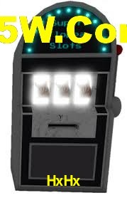 Live Casino HxHx