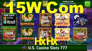 Account Benefits HxHx
