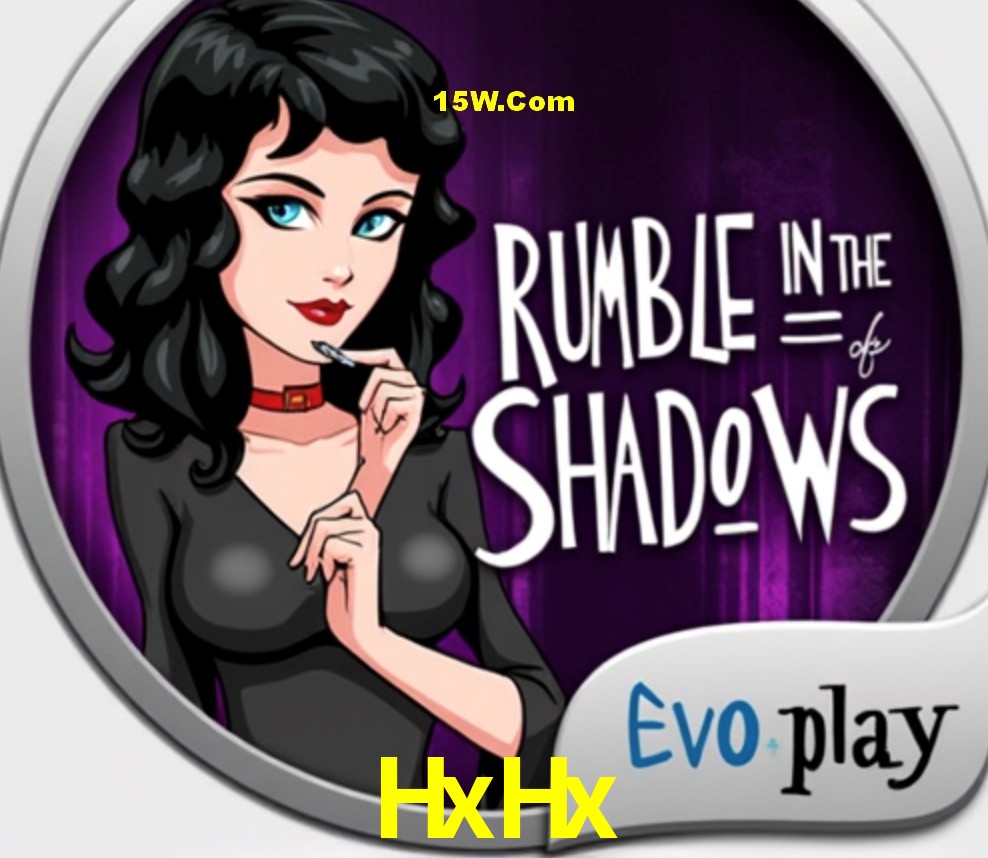 Estratégias Crash Games HxHx