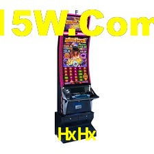 Games Directory HxHx