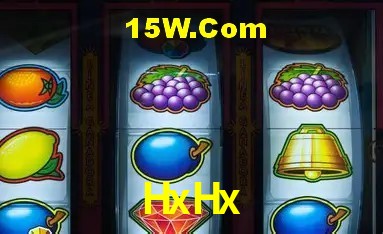 Diretório de Jogos HxHx