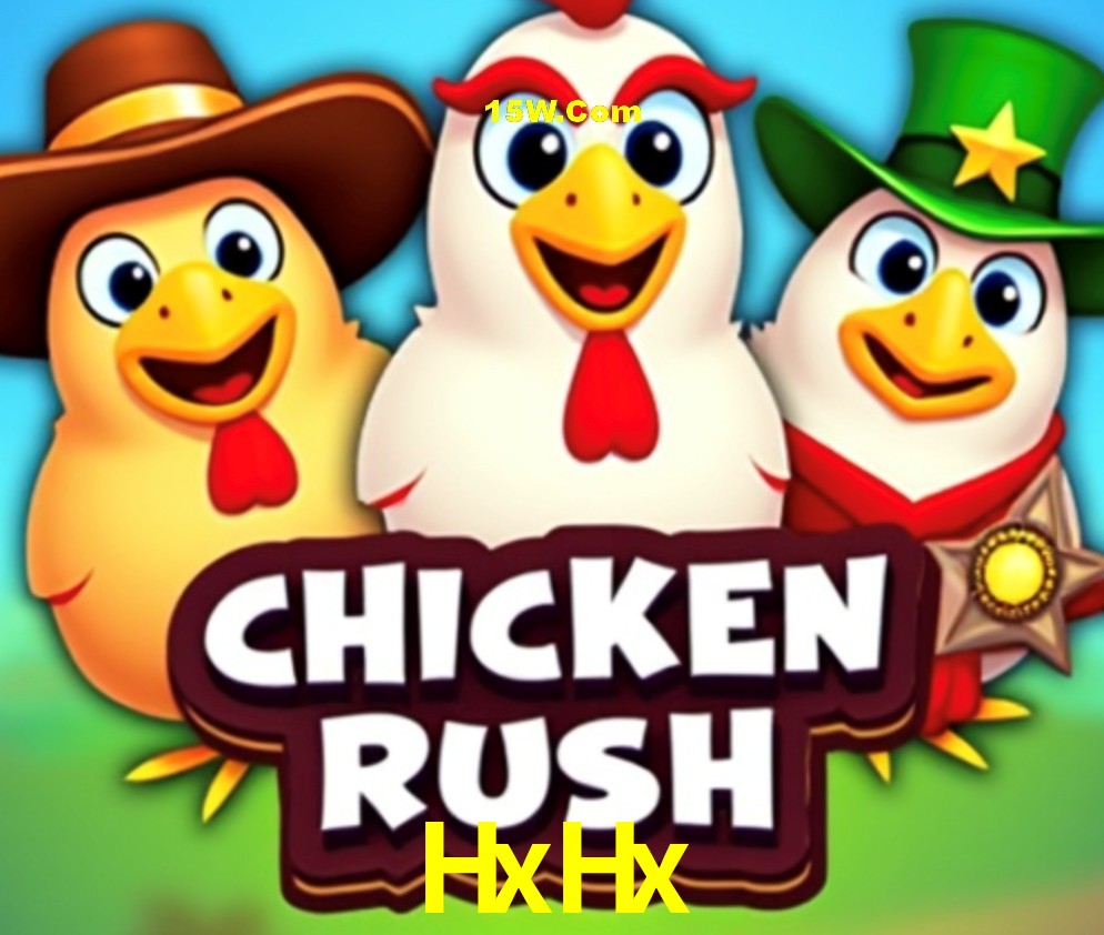 Estatísticas Crash Games HxHx