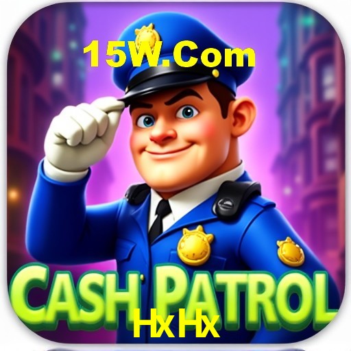 Jogo Aviator HxHx