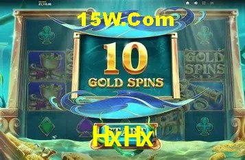Promoções Sazonais HxHx