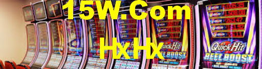 Roulette Table HxHx