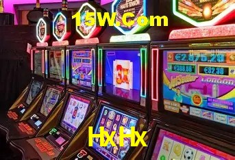 Ofertas Exclusivas HxHx