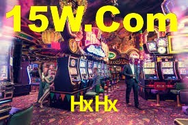 Crash Games Strategies HxHx